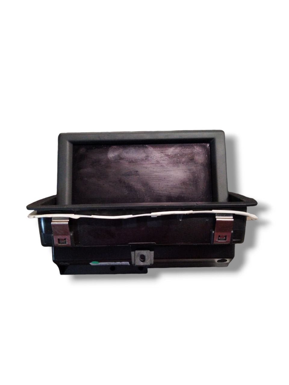 Plafoniera / Luce interna / Luce di cortesia Audi A5 8T (2010 - 2017)cod.8W0947135BQ - F&P CRASH SRLS - Ricambi Usati