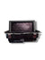 Plafoniera / Luce interna / Luce di cortesia Audi A5 8T (2010 - 2017)cod.8W0947135BQ - F&P CRASH SRLS - Ricambi Usati