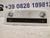 PLAFONIERA LUCE INTERNA MERCEDES - BENZ CLA Coupe C117 165087 2.1 DIESEL - F&P CRASH SRLS - Ricambi Usati