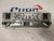 PLAFONIERA LUCE INTERNA MERCEDES - BENZ CLA Coupe C117 165087 2.1 DIESEL - F&P CRASH SRLS - Ricambi Usati