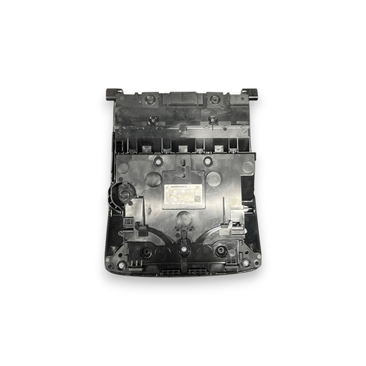 Interior Light Ceiling Light Mercedes - Benz Class A W177 (2018 - ) code: A0009009913 - F&P CRASH SRLS - Used Parts