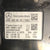 Plafoniera Luce Interna Mercedes Benz Classe B (2011 >2018) cod:A0009006503 - F&P CRASH SRLS - Ricambi Usati