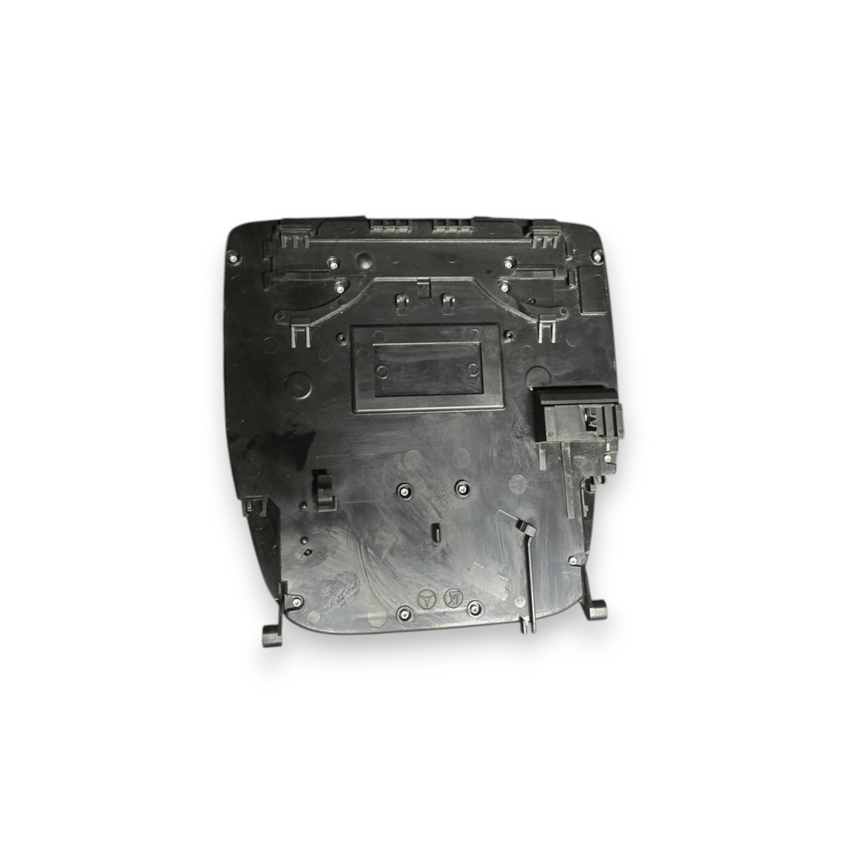 Plafoniera Luce Interna Mercedes - Benz Glc X253 (2015 al 2022) cod: A0009063106 - F&P CRASH SRLS - Ricambi Usati