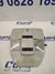 PLAFONIERA LUCE INTERNA MERCEDES - BENZ w169 16093300 - F&P CRASH SRLS - Ricambi Usati