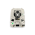 Plafoniera Luce Interna MG ZS EV (2017 - ) cod: 10774794 - ASA - F&P CRASH SRLS - Ricambi Usati
