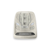 Plafoniera Luce Interna MG ZS EV (2017 - ) cod: 10774794 - ASA - F&P CRASH SRLS - Ricambi Usati