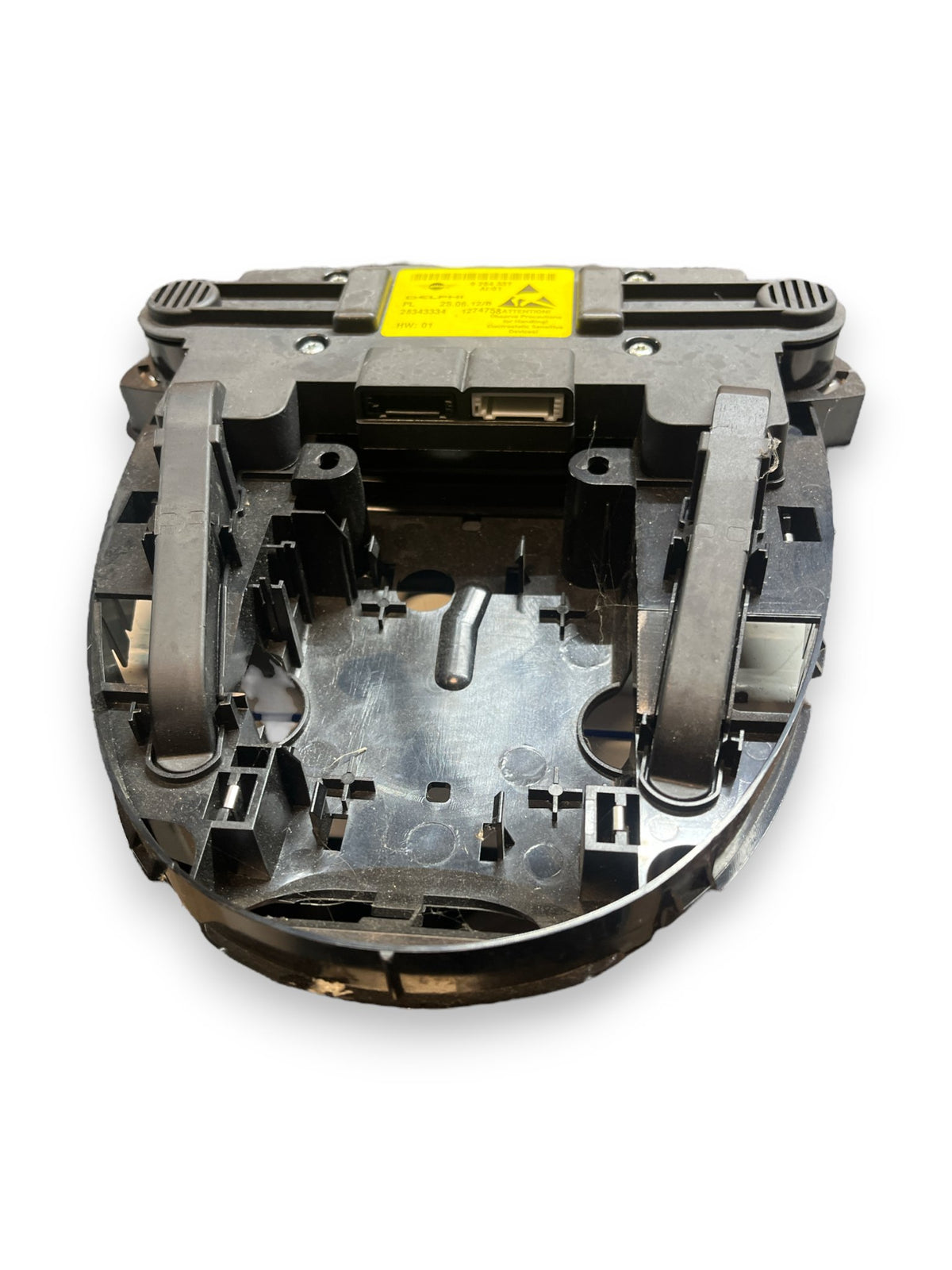 Plafoniera Luce Interna Mini Countryman ( R60 - 2015 ) cod : 9284331 - F&P CRASH SRLS - Ricambi Usati