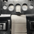 Plafoniera Luce interna Opel Astra J (2009 al 2020) cod: 315671560 - F&P CRASH SRLS - Ricambi Usati
