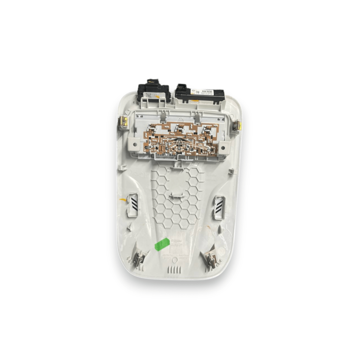 Plafoniera Luce Interna Opel Grandland X (2017 - ) cod: 455567867 - F&P CRASH SRLS - Ricambi Usati