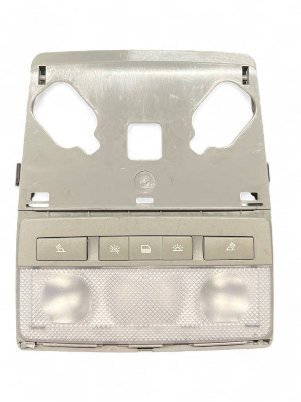Plafoniera / Luce interna Opel Mokka A / X (2012 - 2019) cod.95363352 - F&P CRASH SRLS - Ricambi Usati
