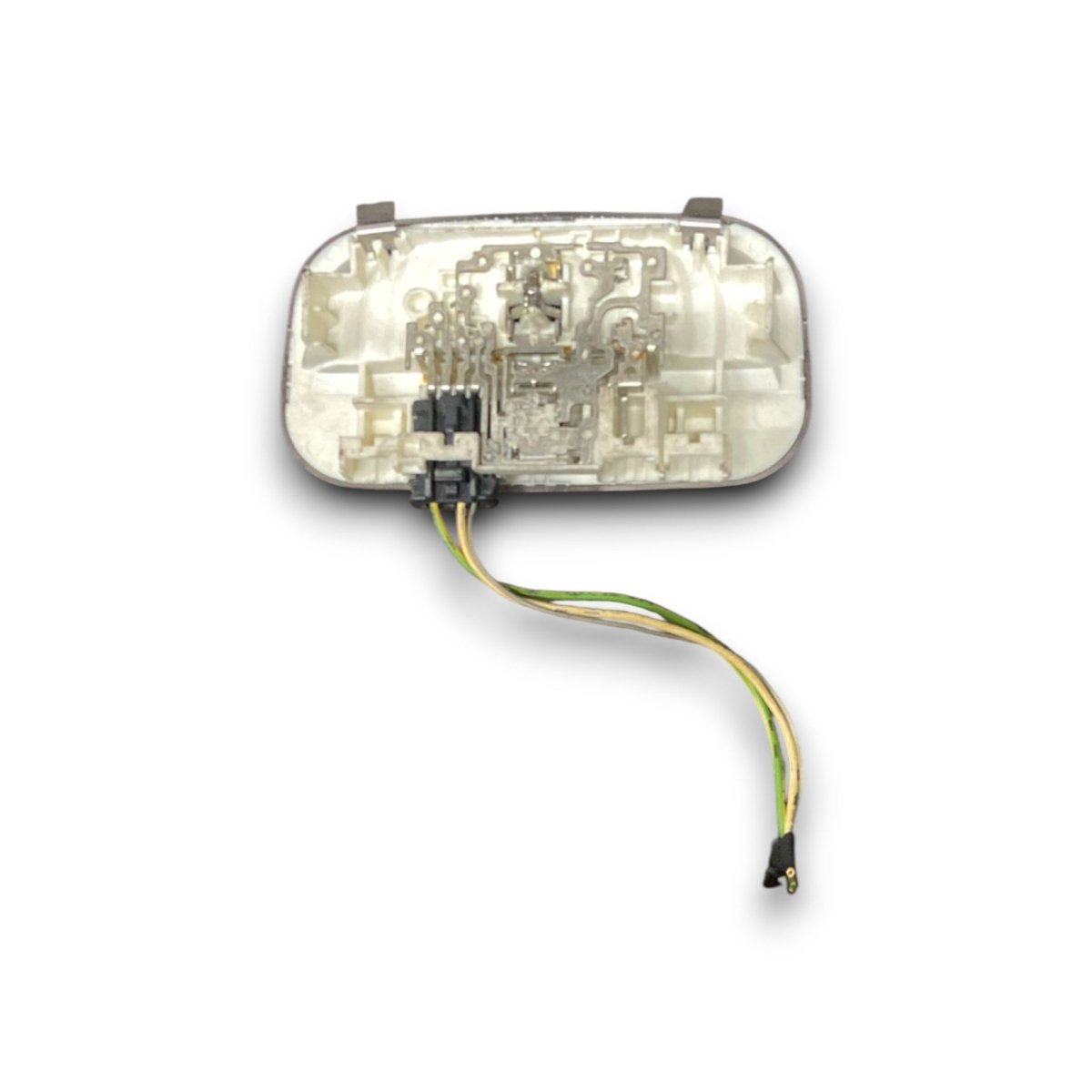 Internal light ceiling Peugeot 3008 code . 9682060980 (2016 > 2023) - F&P CRASH SRL - Used Parts