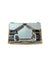 Plafoniera / Luce Interna Posteriore Audi A6 C5 Cod:4B0947303 (1997 - 2004) - F&P CRASH SRLS - Ricambi Usati