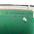 Plafoniera luce interna posteriore Bmw Serie 4 Gran Coupè F36 (2013 - 2020) Cod: 179349 - 00 - F&P CRASH SRLS - Ricambi Usati