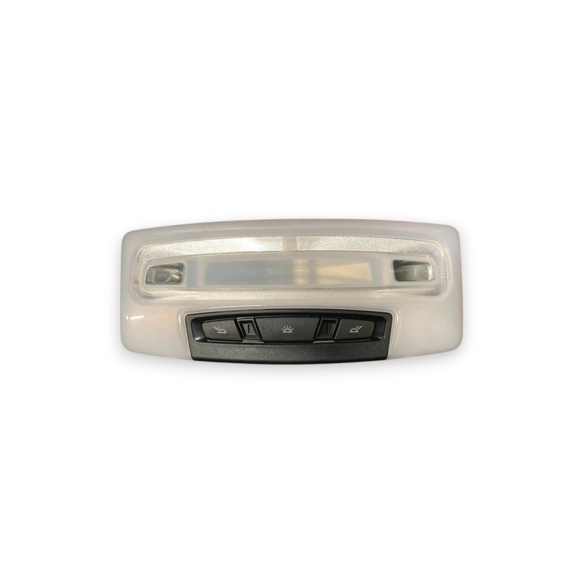 Plafoniera luce interna posteriore Bmw Serie 4 Gran Coupè F36 (2013 - 2020) Cod: 179349 - 00 - F&P CRASH SRLS - Ricambi Usati