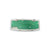 Plafoniera luce interna posteriore Bmw Serie 4 Gran Coupè F36 (2013 - 2020) Cod: 179349 - 00 - F&P CRASH SRLS - Ricambi Usati