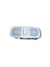 Plafoniera Luce Interna Posteriore Kia Soul (2014>) COD:92850 - B2000 - F&P CRASH SRLS - Ricambi Usati