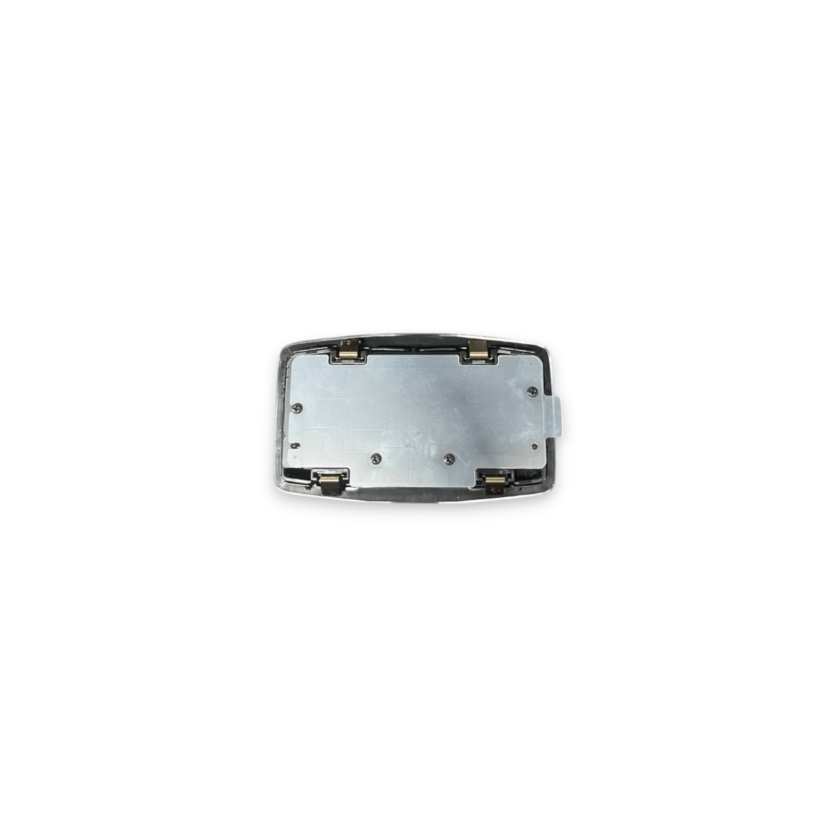 Plafoniera Luce Interna posteriore Lexus NX II (2021 - ) cod: 81360 - 78040 - F&P CRASH SRLS - Ricambi Usati