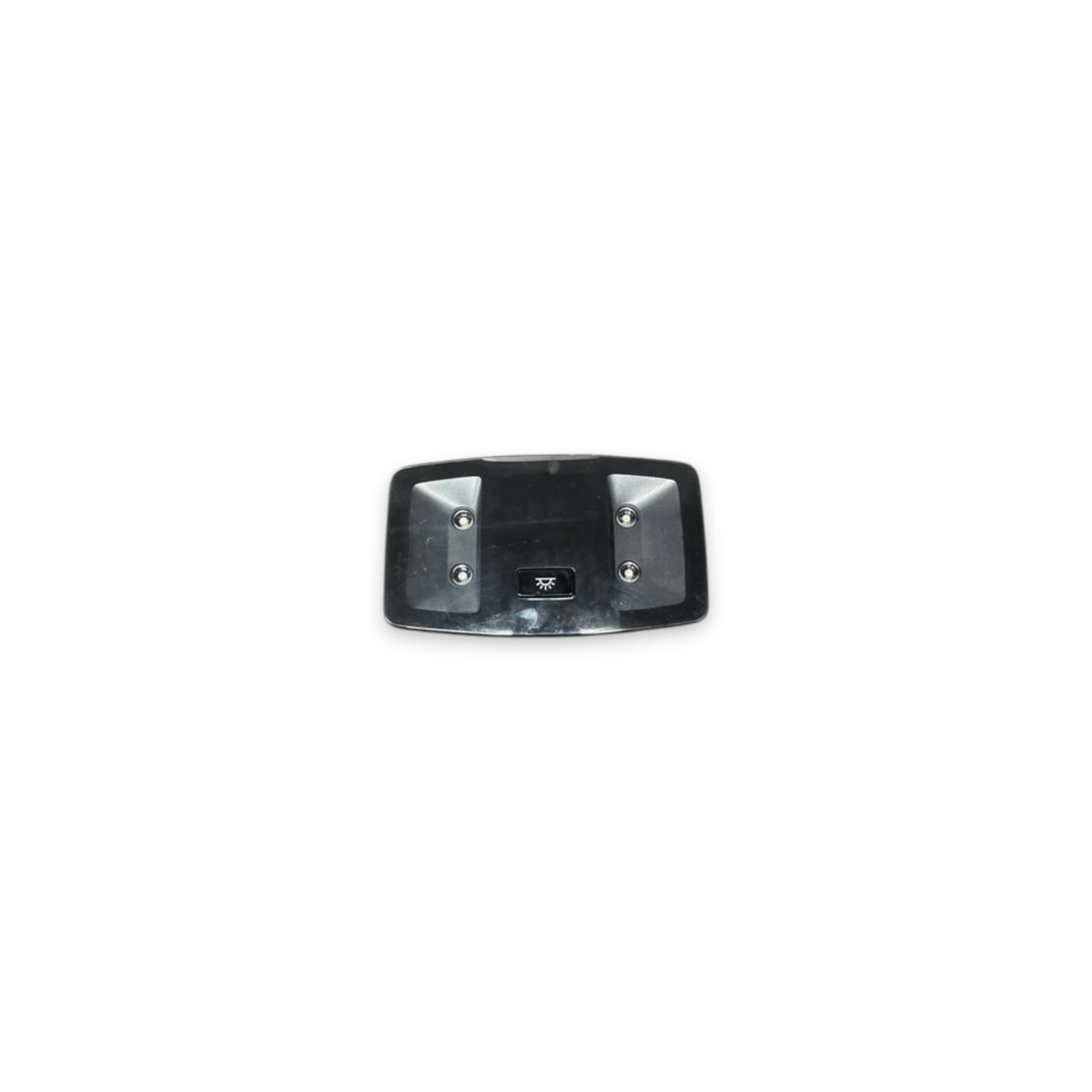 Plafoniera Luce Interna posteriore Lexus NX II (2021 - ) cod: 81360 - 78040 - F&P CRASH SRLS - Ricambi Usati