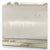Plafoniera luce interna posteriore Mercedes - Benz Classe B W246 (2011 - 2018) Cod: A2048204801 - F&P CRASH SRLS - Ricambi Usati