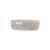 Plafoniera luce interna posteriore Mercedes - Benz Classe B W246 (2011 - 2018) Cod: A2048204801 - F&P CRASH SRLS - Ricambi Usati