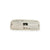 Plafoniera luce interna posteriore Mercedes - Benz Classe B W246 (2011 - 2018) Cod: A2048204801 - F&P CRASH SRLS - Ricambi Usati