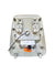 Plafoniera Luce Interna Renault Clio IV (2012 - 2021) Cod:969801174R / 969805883R - F&P CRASH SRLS - Ricambi Usati