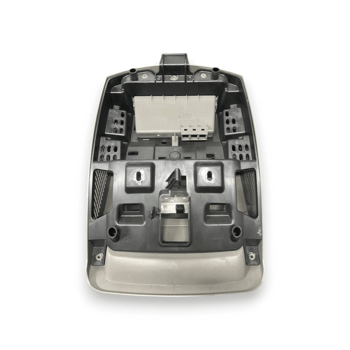 Interior Light Ceiling Renault Master III (2019 to 2024) code: 969808041R - F&P CRASH SRLS - Used Parts