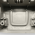 Plafoniera Luce Interna Suzuki Swift VI (2017 al 2023) cod: 36210 - 84S0 - F&P CRASH SRLS - Ricambi Usati