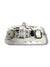 Plafoniera / Luce Interna Toyota Aygo (2014 - 2021) cod.81260 - 0H030 - F&P CRASH SRLS - Ricambi Usati