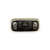Plafoniera Luce interna Toyota Yaris Cross (2020 - ) cod: 81260 - 0D260 - F&P CRASH SRLS - Ricambi Usati
