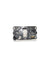 Plafoniera Luce Interna Volkswagen Golf VII (2012 > 2019) cod.5TA947105A - F&P CRASH SRLS - Ricambi Usati