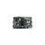 Plafoniera Luce interna Volkswagen Golf VII (2012 al 2018) cod: 5TA947105B - F&P CRASH SRLS - Ricambi Usati