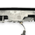 Plafoniera Luce interna Volkswagen Golf VII (2012 al 2018) cod: 5TA947105B - F&P CRASH SRLS - Ricambi Usati