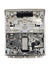Plafoniera / Luce interna Volkswagen T - Cross Cod:2GA867591 (2019 - >) - F&P CRASH SRLS - Ricambi Usati