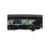 Plafoniera Luce Interna Volkswagen Tiguan (AD1) (2016 > 2024) cod.5TA947105A - F&P CRASH SRLS - Ricambi Usati