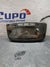 Plafoniera Luce Posteriore Lancia Thesis (2009) Cod:156034614 - F&P CRASH SRLS - Ricambi Usati