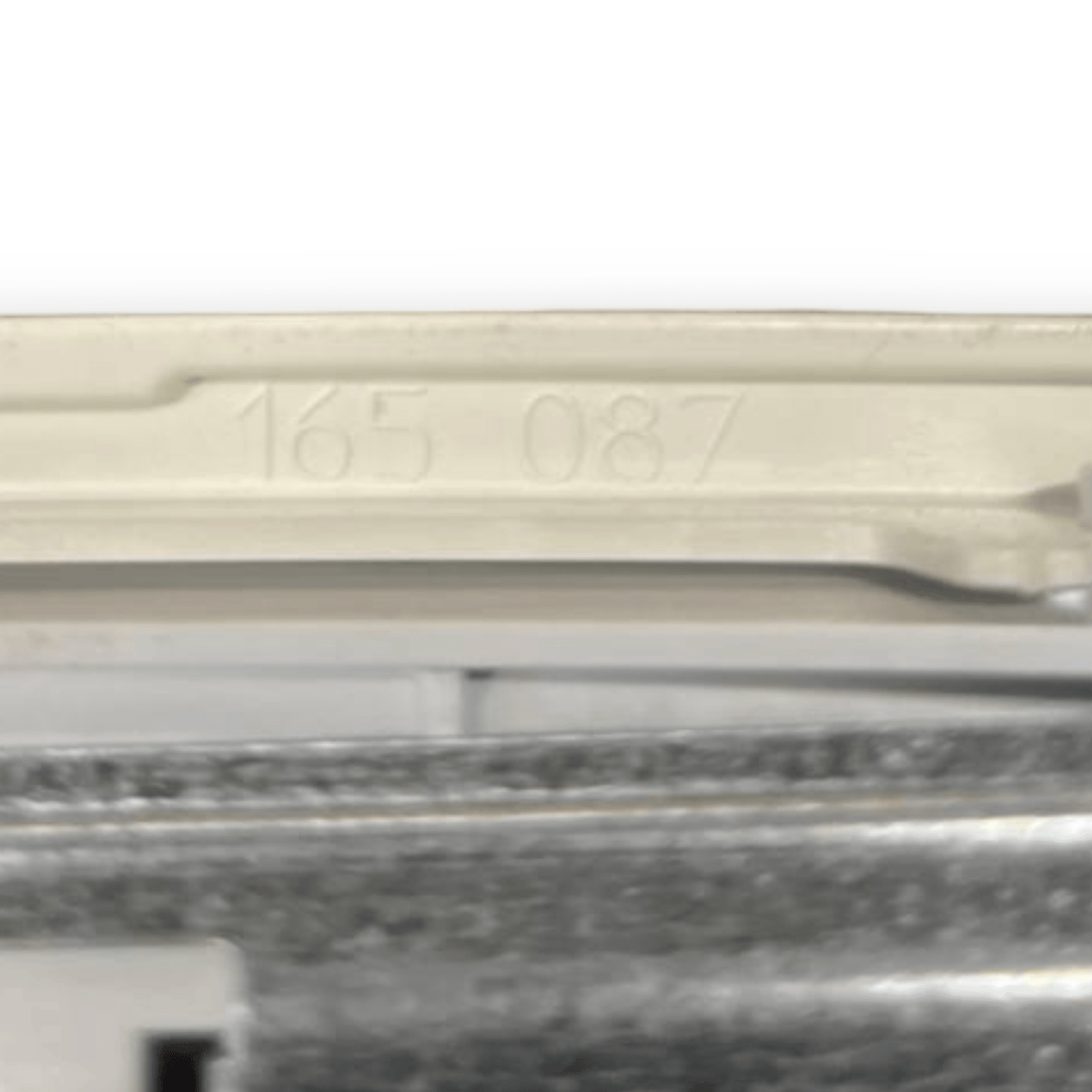 Plafoniera luce posteriore Mercedes - Benz Gla X156 (2013 al 2019) cod: 165087 - F&P CRASH SRLS - Ricambi Usati