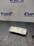 Plafoniera luci abitacolo Mazda Cx - 7 ( 2009 ) - F&P CRASH SRLS - Ricambi Usati