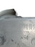 Plafoniera Luci abitacolo Renault Clio IV (2012 - 2021) cod.969801754R - F&P CRASH SRLS - Ricambi Usati