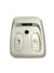 Plafoniera Luci abitacolo Renault Clio IV (2012 - 2021) cod.969801754R - F&P CRASH SRLS - Ricambi Usati