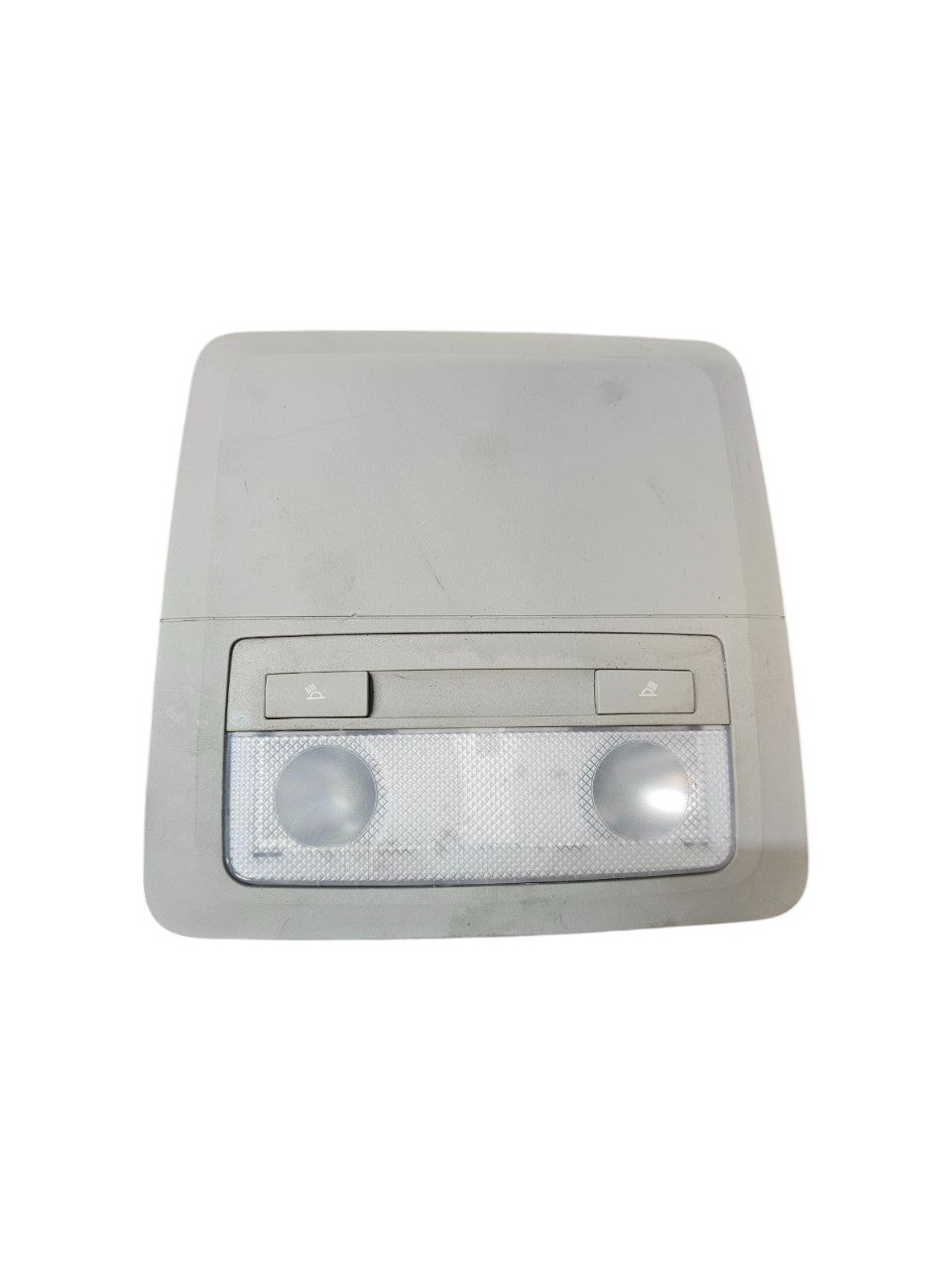 Plafoniera Luci Interna Chevrolet Cruze Cod:95027366 (2009 - 2015) - F&P CRASH SRLS - Ricambi Usati