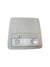 Plafoniera Luci Interna Chevrolet Cruze Cod:95027366 (2009 - 2015) - F&P CRASH SRLS - Ricambi Usati
