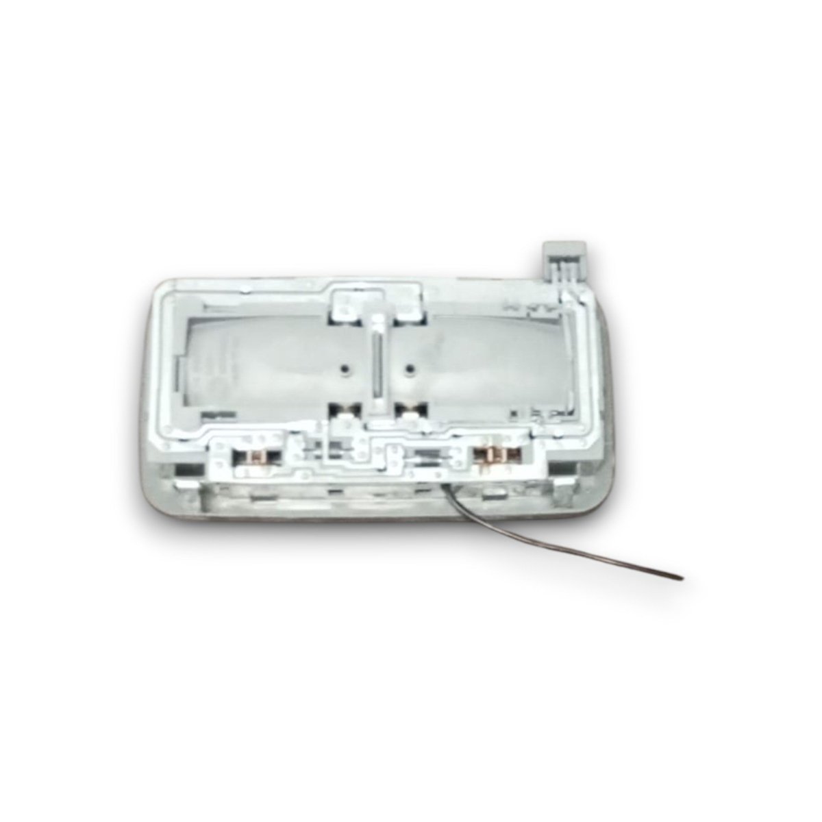 Internal light ceiling Fiat Ducato code . 07356755340 (2014 >) - F&P CRASH SRL - Used Parts