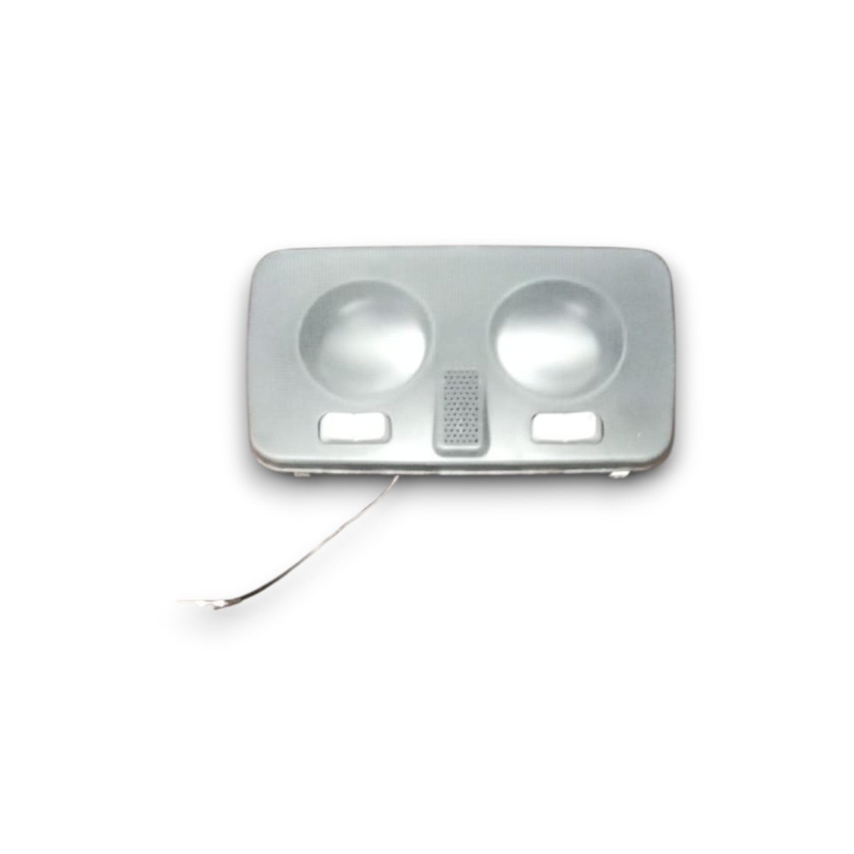 Internal light ceiling Fiat Ducato code . 07356755340 (2014 >) - F&amp;P CRASH SRL - Used Parts