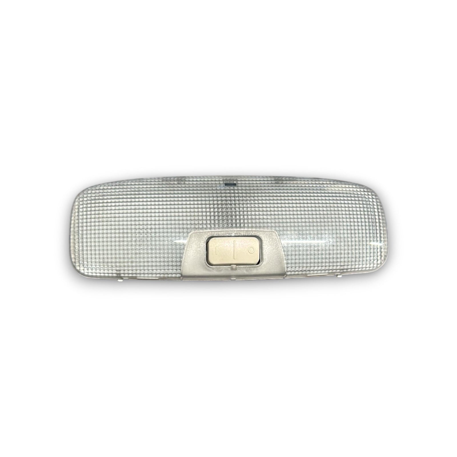 Plafoniera Luci Interna Ford Transit Custom (2012 > ) - F&P CRASH SRLS - Ricambi Usati