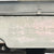 Plafoniera Luci Interna Ford Transit Custom (2012 > ) - F&P CRASH SRLS - Ricambi Usati