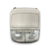 Plafoniera Luci Interna Isuzu D - Max (SL) (2002 > 2011) - F&P CRASH SRLS - Ricambi Usati
