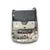 Plafoniera Luci Interna Isuzu D - Max (SL) (2002 > 2011) - F&P CRASH SRLS - Ricambi Usati