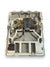 Plafoniera Luci Interna Opel Zafira B ( 2008 ) cod : 510511640 - F&P CRASH SRLS - Ricambi Usati