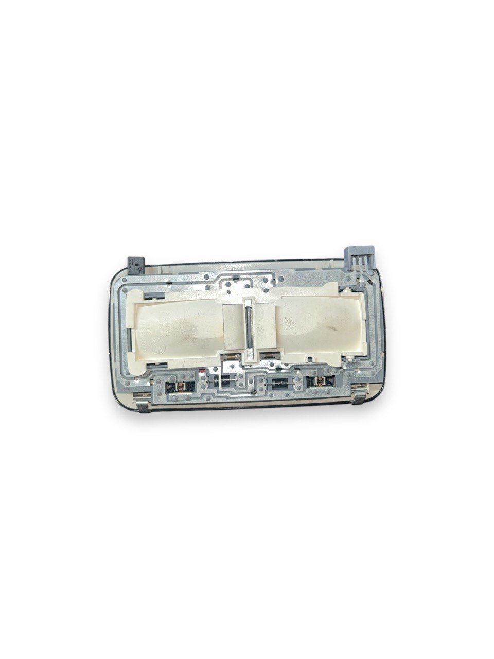Interior Light Ceiling Lamp Alfa Romeo Mito (2008 > 2018) code 735244963 - F&P CRASH SRLS - Used Parts